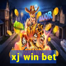 xj win bet